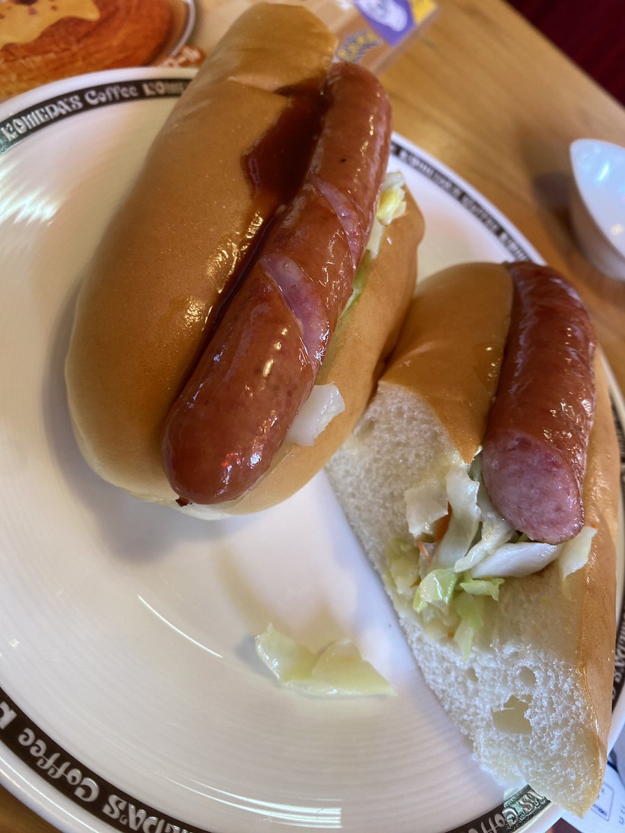 𝕞𝕚𝕥𝕠𝕔𝕠𝕟𝕕𝕠𝕣𝕚𝕒 tweet media