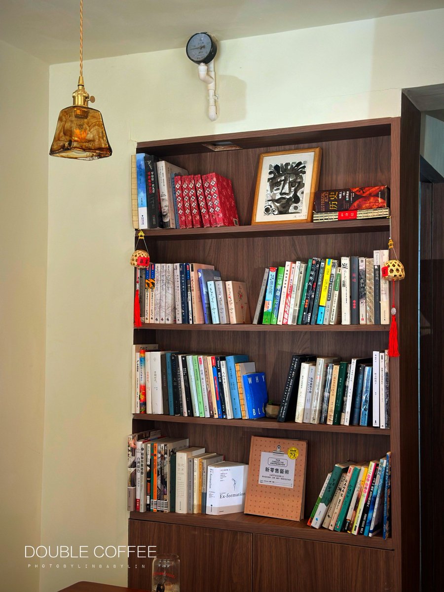 Saiyan way tweet media