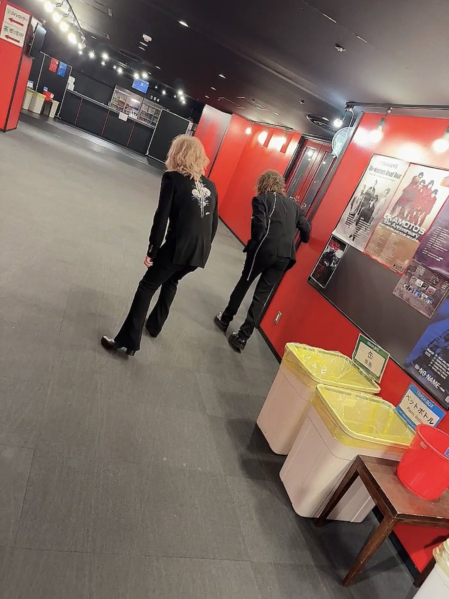 ia2706's tweet photo. https://t.co/qHbkctrb3l
