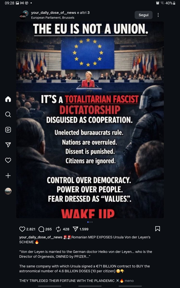 Adriano Simone tweet media