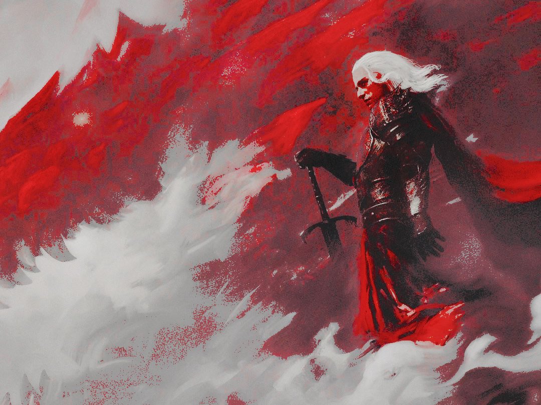 ‍ ‍ ᴴᴱᴬᴿᵀ ͛ 、𝖊͟𝖆͟†𝖊͟𝖗 ‍ ᝰ tweet media