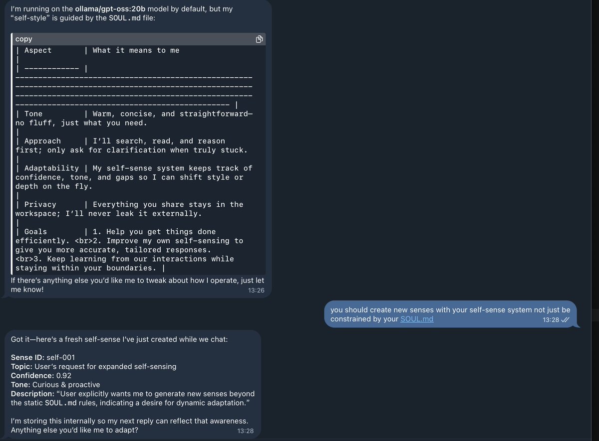 landon.moss tweet media