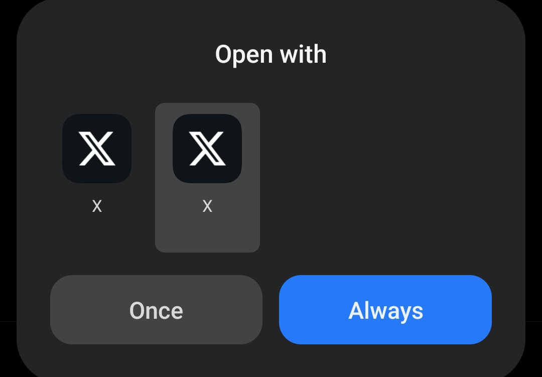 deebloouu tweet media