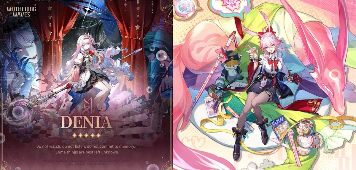 Jinyer099 tweet media