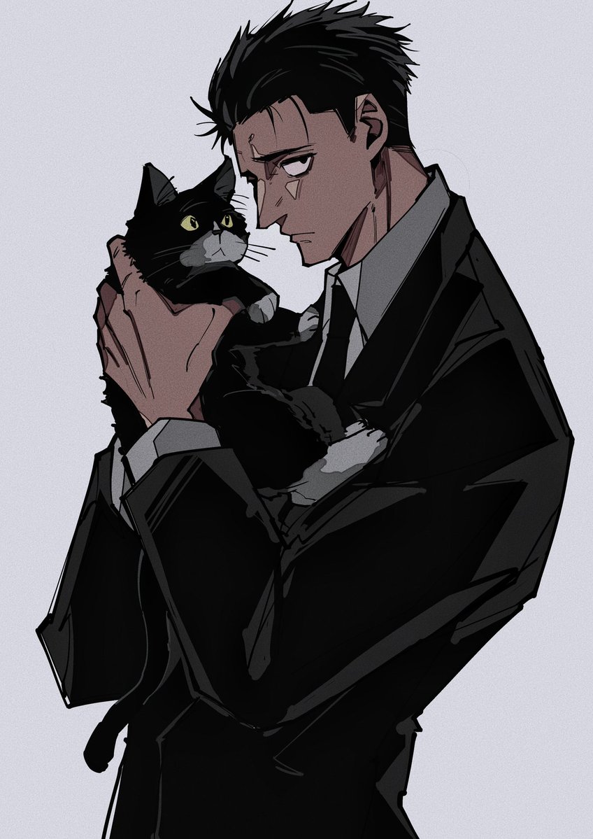 Ir192 (@c138300) on Twitter photo 