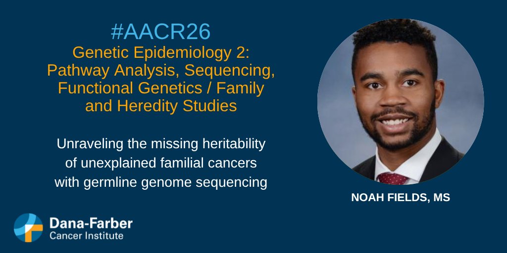 Dana-Farber News tweet media