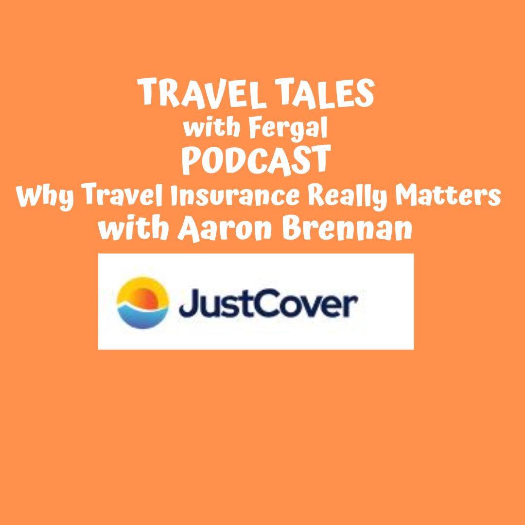 TravelTaleswithFergal tweet media