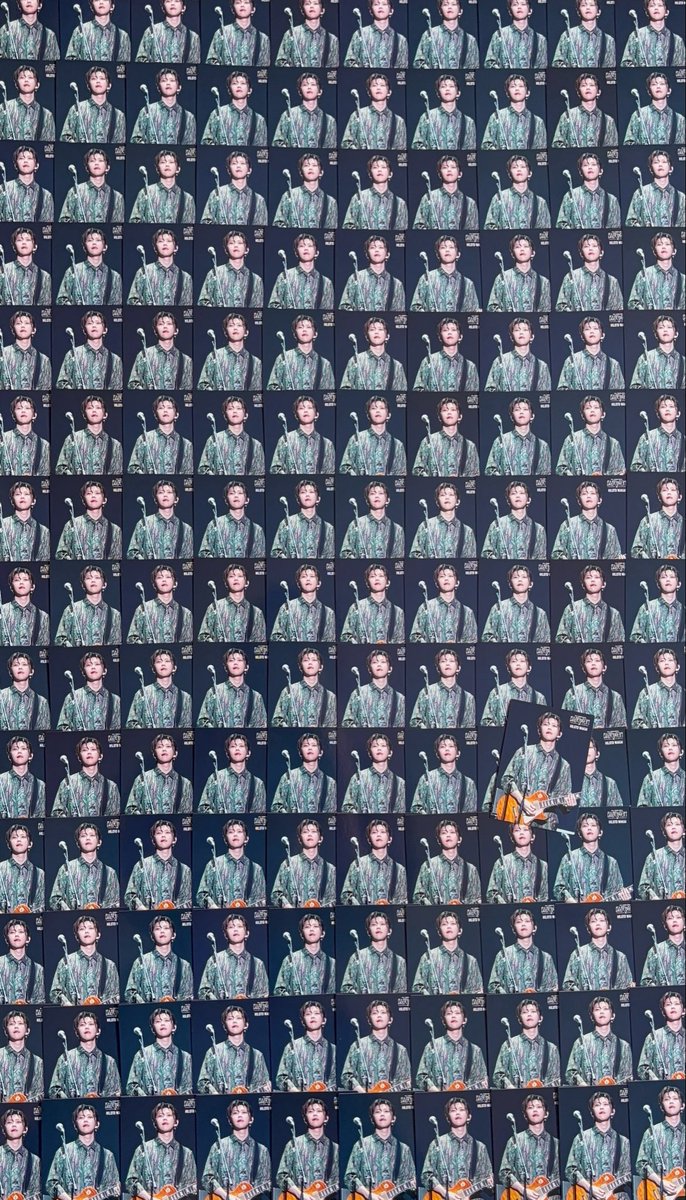 あやか tweet media