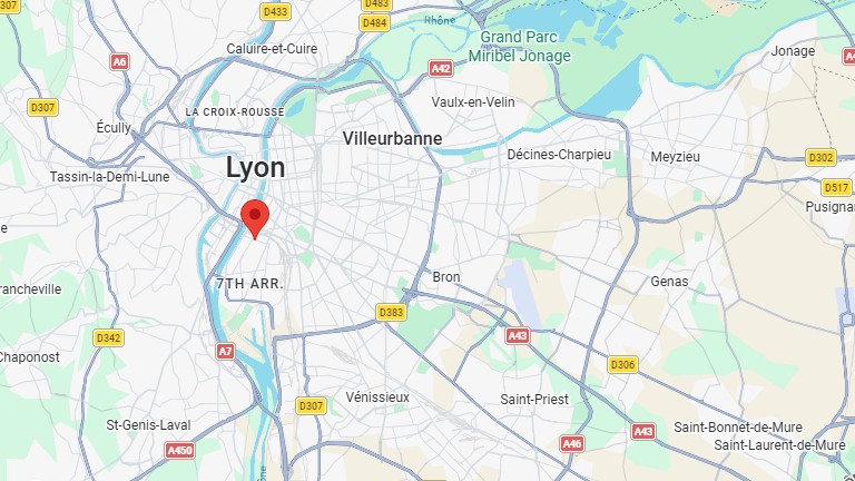 TracTerrorism's tweet image. #Anarchists Claim the Vandalism of the @Capgemini Headquarters for their Association with #ICE, on 5 Rue Lortet, #Lyon, #France
Read more: trackingterrorism.org/chatter/vandal…