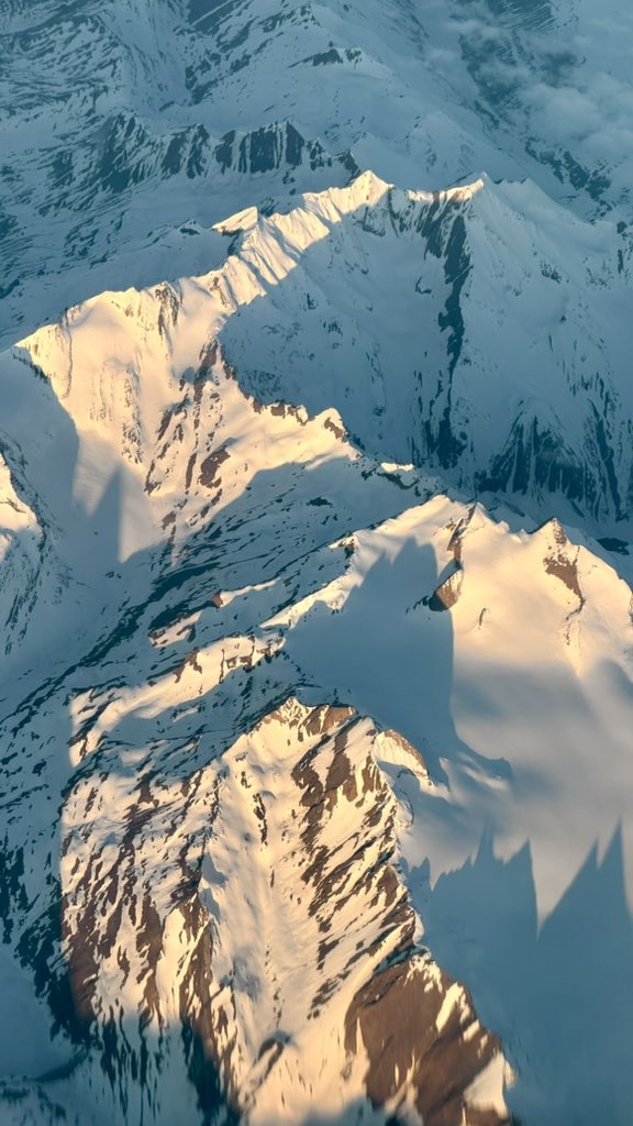 Vols de Max 👨🏻‍✈️ tweet media