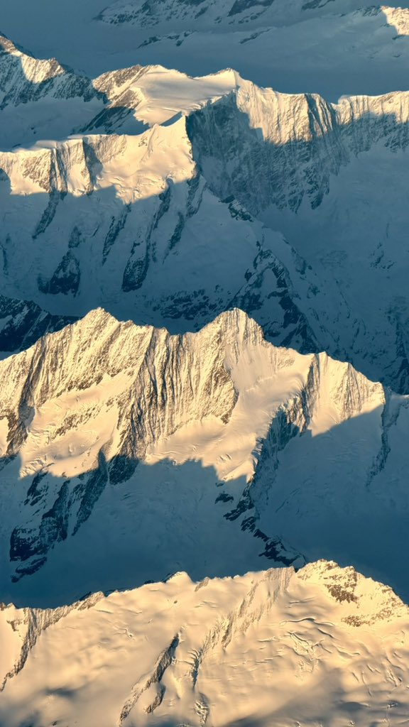 Vols de Max 👨🏻‍✈️ tweet media