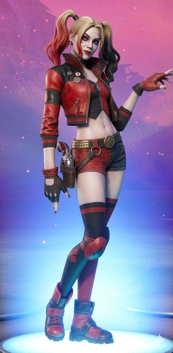 Igor_Dust414's tweet image. ❤️🖤
🖤❤️
❤️🖤
🖤❤️
#DC #Comics #DCComics #TheBatman #The #Batman #Joker #TheJoker #HarleyQuinn #Harley #Quinn #HarleenQuinzel #Harleen #Frances #Quinzel #HarleenFrancesQuinzel 
#TheNew52 
#The #New #52 #Volume #2 #Volume2 #Fortnite