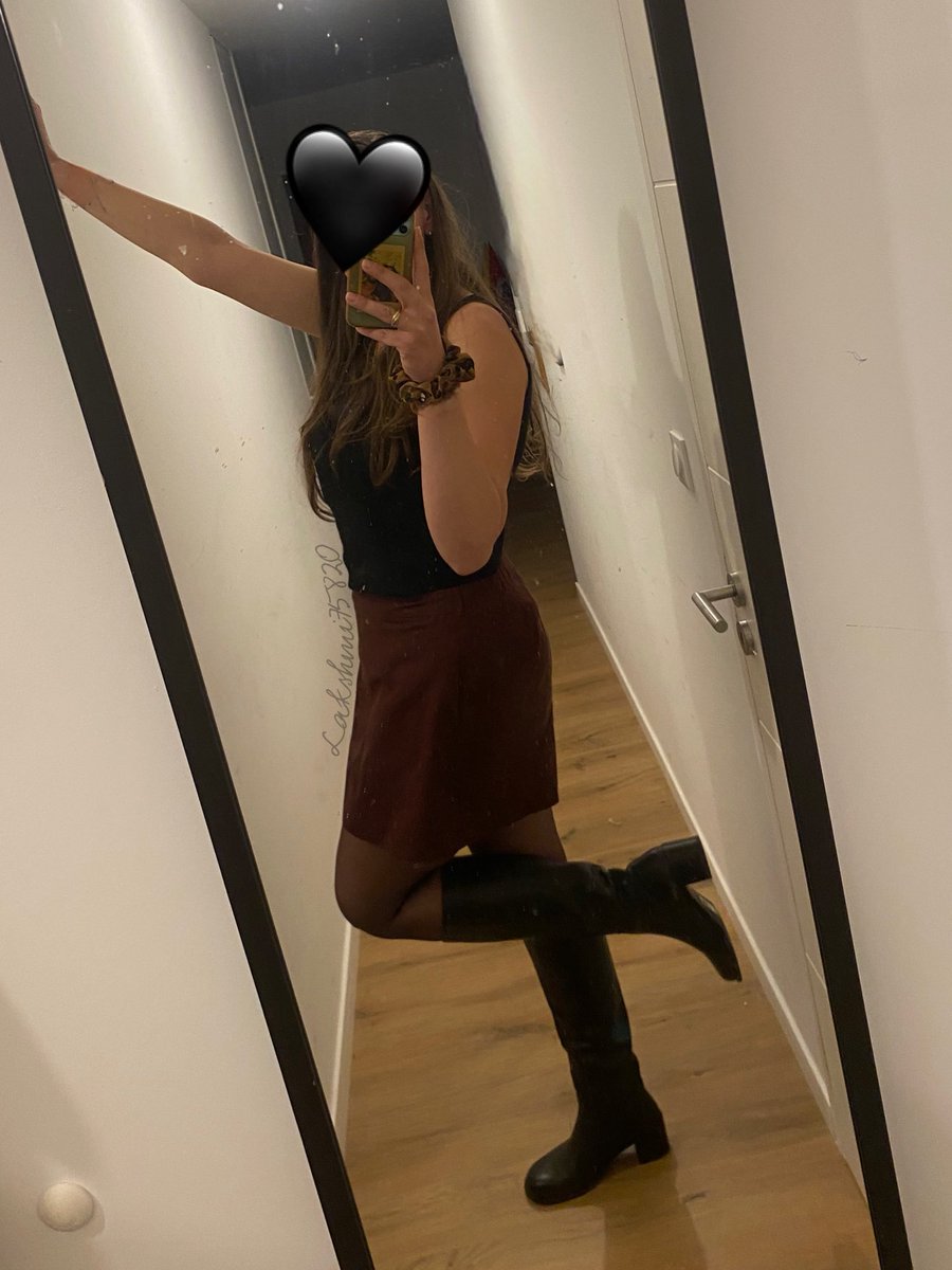Reine Lakshmi ❤️🔥 tweet media
