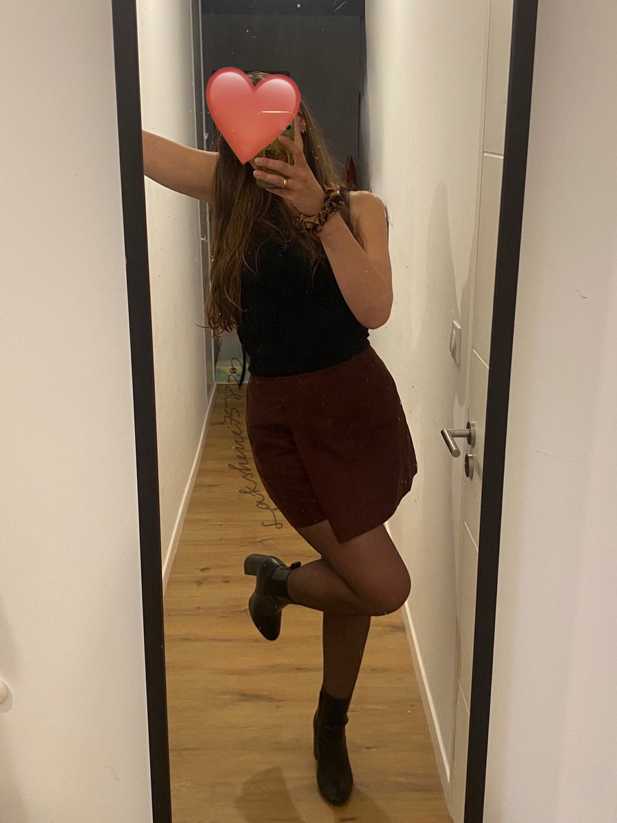 Reine Lakshmi ❤️🔥 tweet media