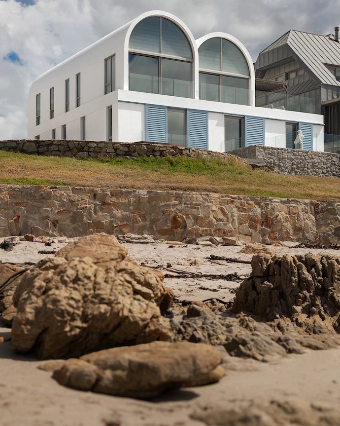 Architectural Art (A-A) tweet media