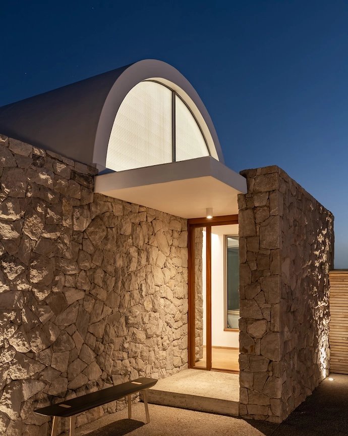 Architectural Art (A-A) tweet media