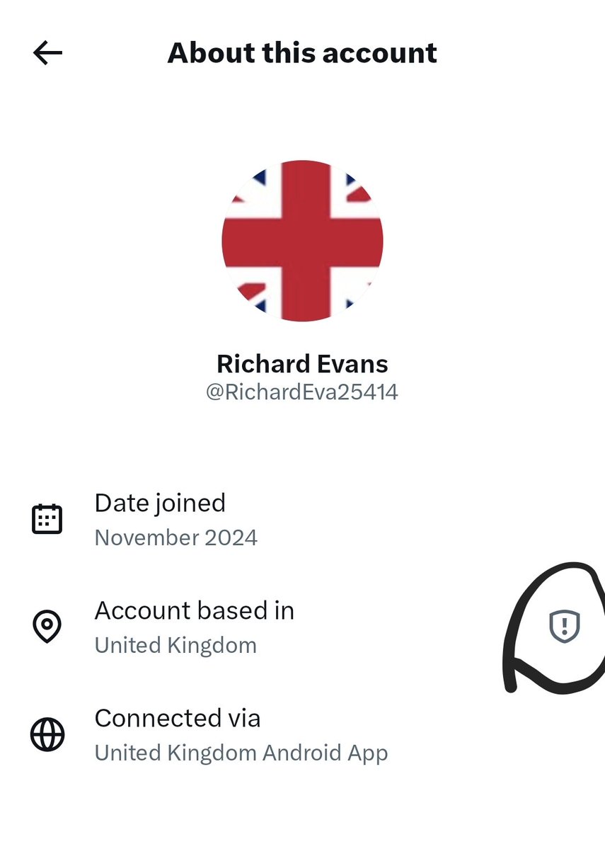 vertas🇪🇺🇺🇦 tweet media