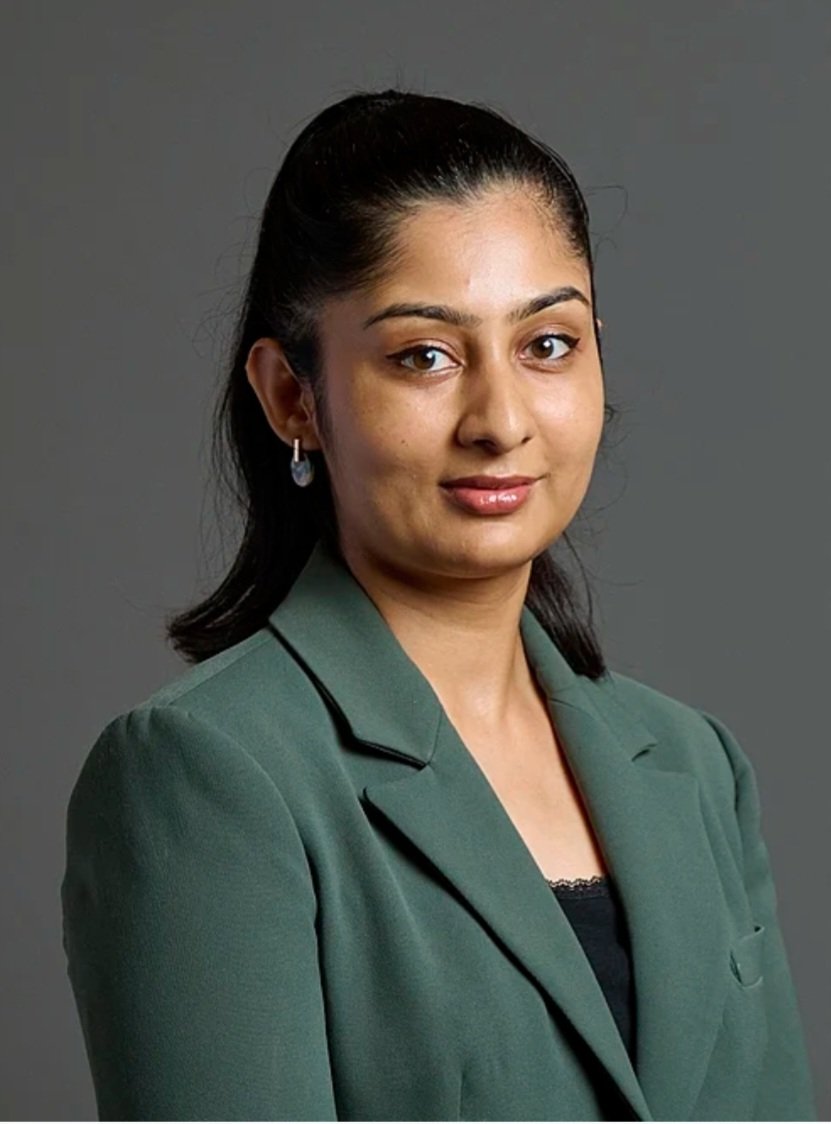 𝙋𝙝𝙞𝙡 𝙈𝙮𝙚𝙧𝙨 tweet media