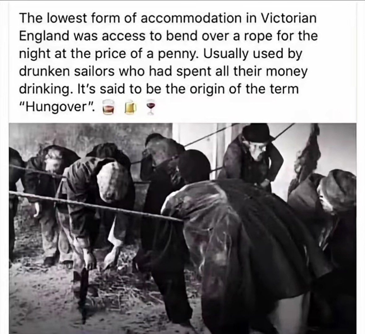 nikhil_nocturne's tweet image. IT sector Is about to Launch🚀

Meeting all my Swing Criteria 

Best is to go with May Contracts🍃

#Nifty #Sensex #Grow