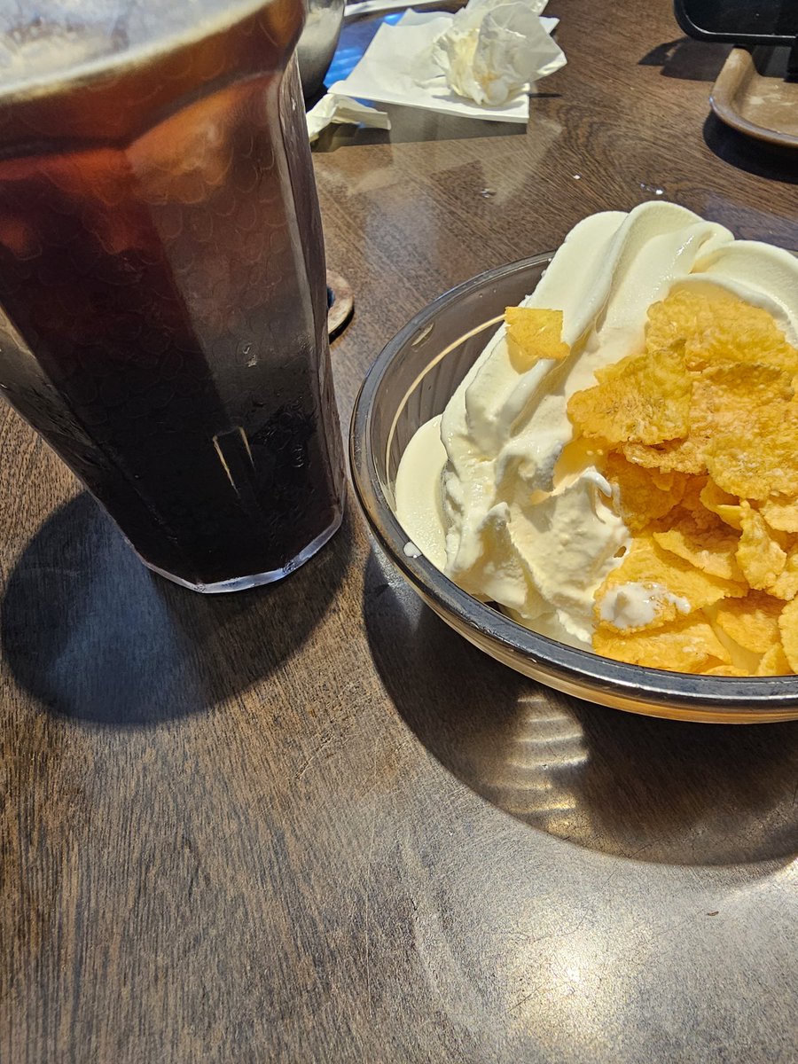 ダイスケ🍅 tweet media