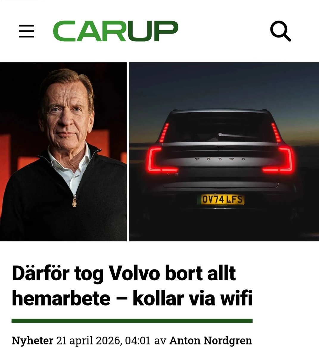 Aktiepappa tweet media