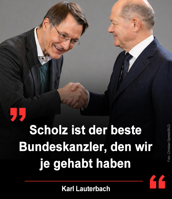 Harald Schmidt - „Dirty Harry“ | Parodie tweet media