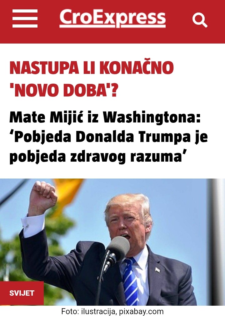 Darko Lesinger tweet media