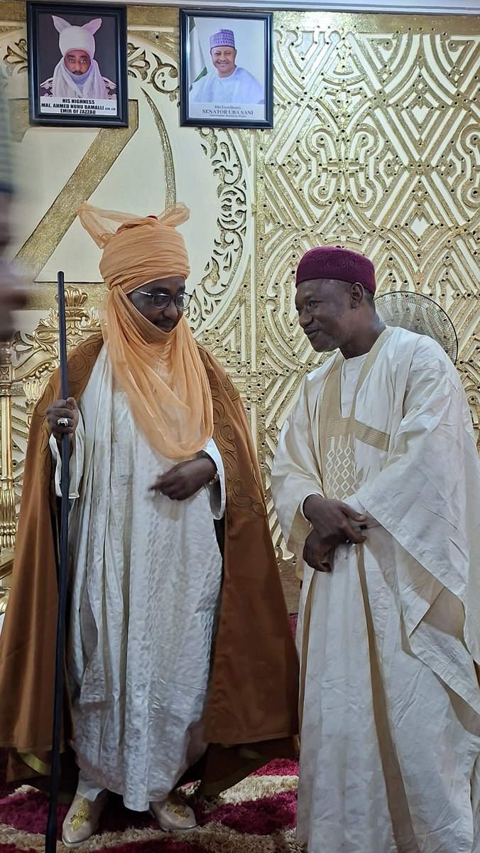 Kaduna State Transport Regulatory Authority tweet media