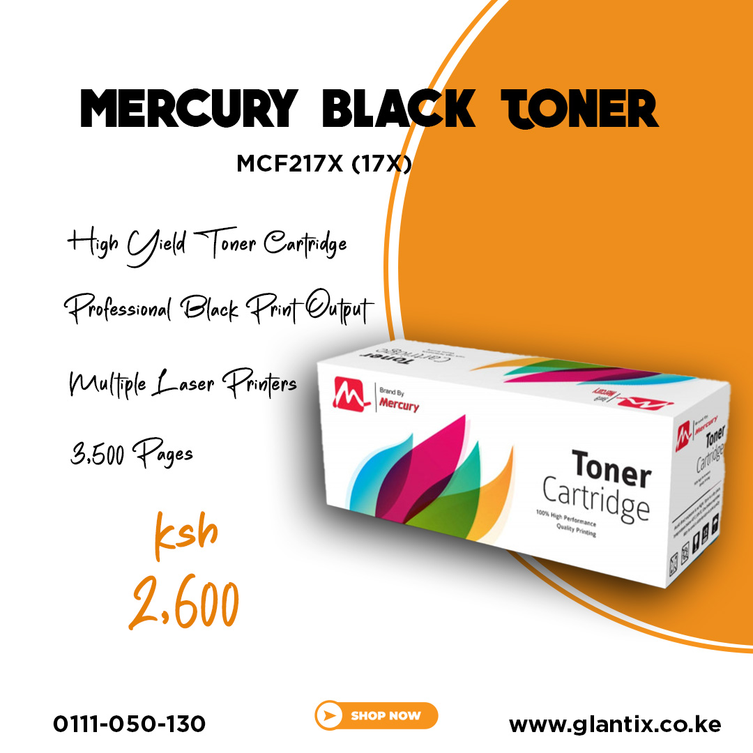Glantix Solutions ltd tweet media