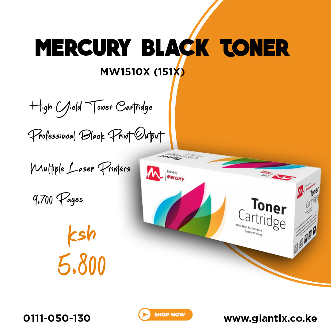 Glantix Solutions ltd tweet media