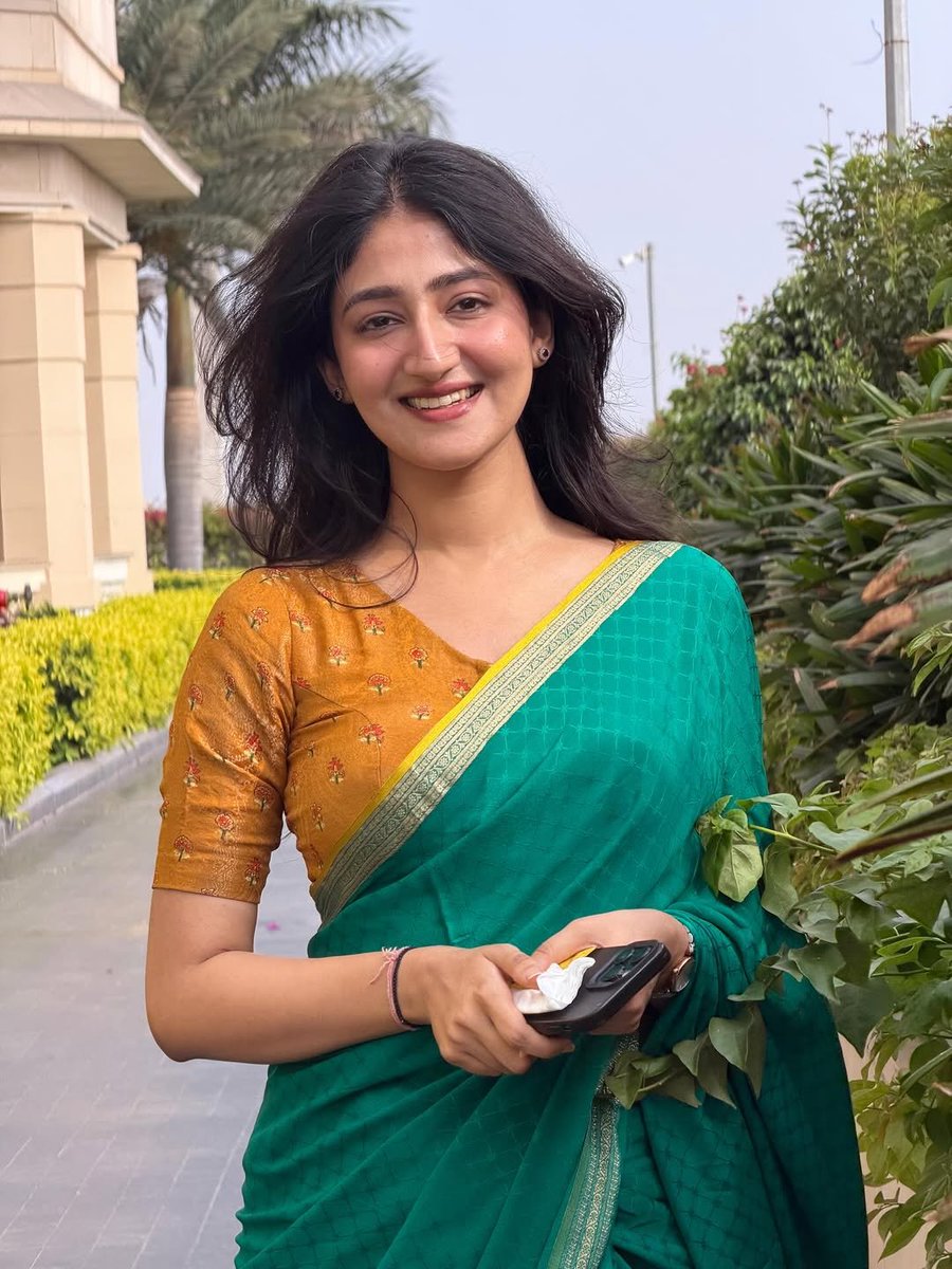 Rahul Sikarwar tweet media