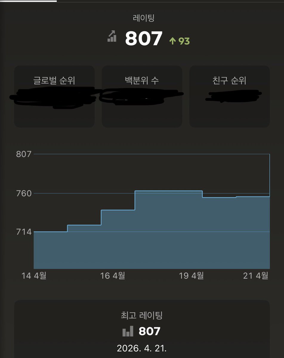 헤르만(Hermann) tweet media