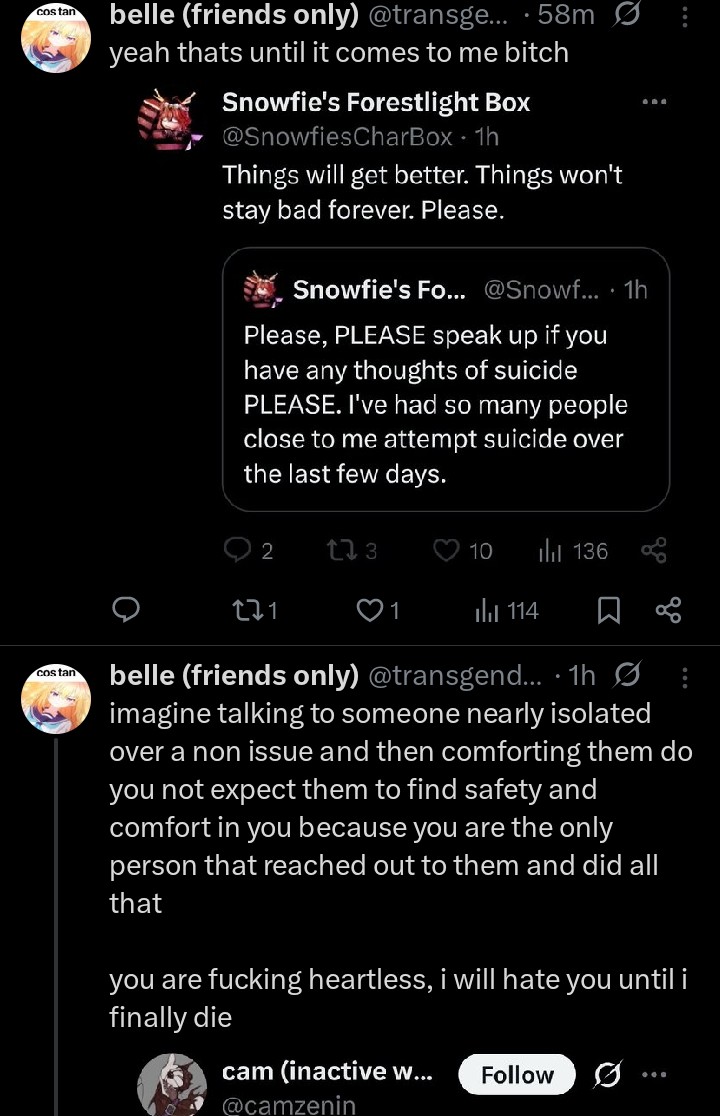 gui #AVOIDONSWEEP tweet media