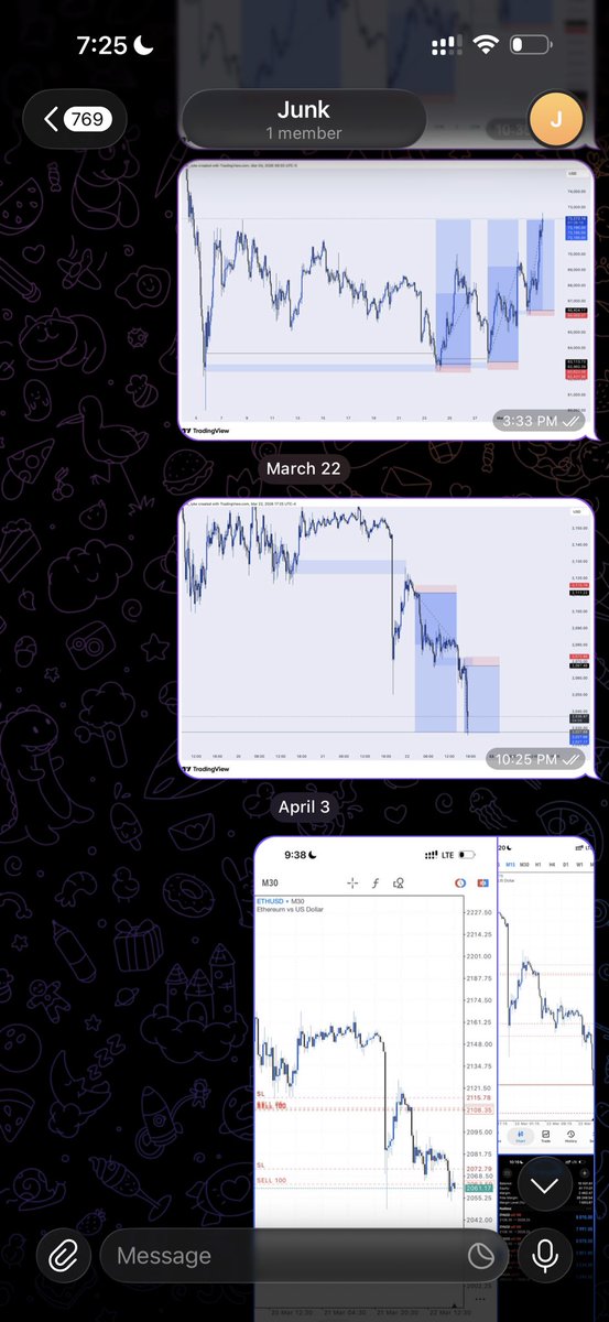 Toni Iyke tweet media