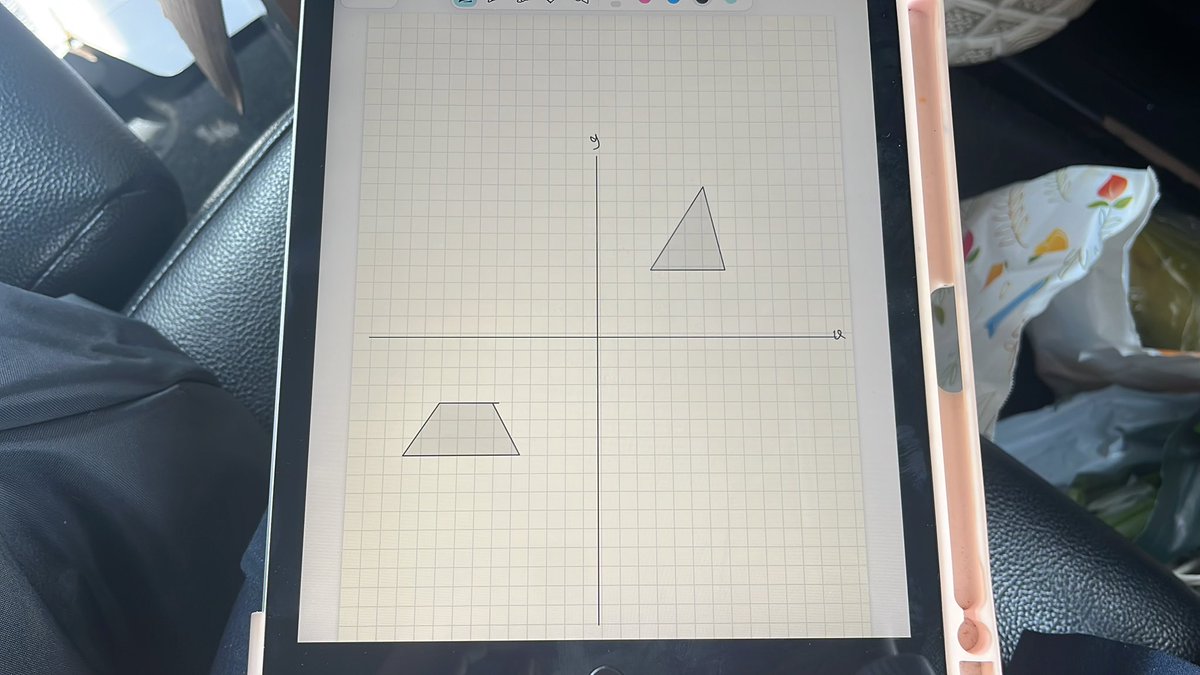 liLy | freetag to tweet media