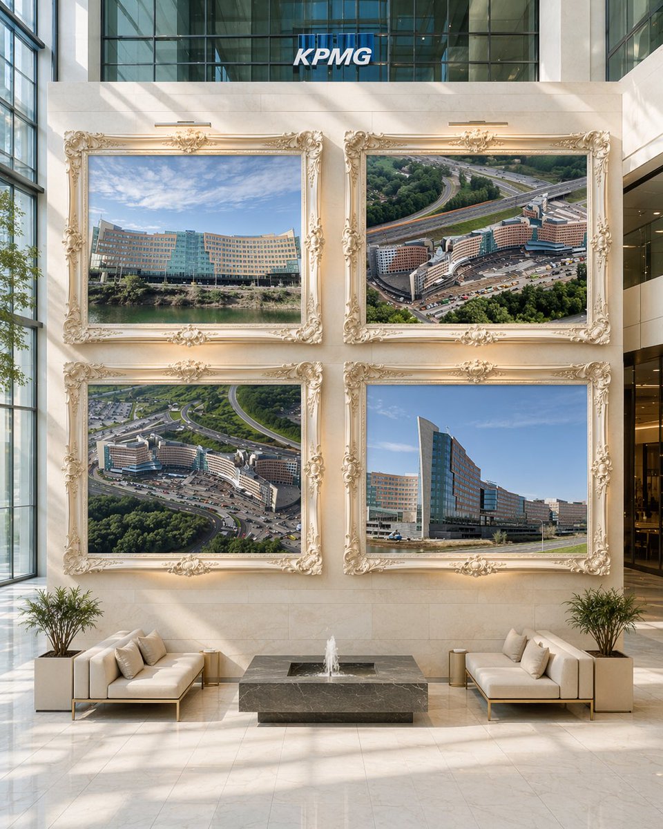 Max von Kreyfelt tweet media