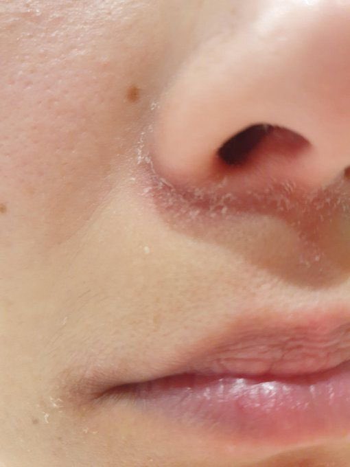 Nostalgic Hubb tweet media