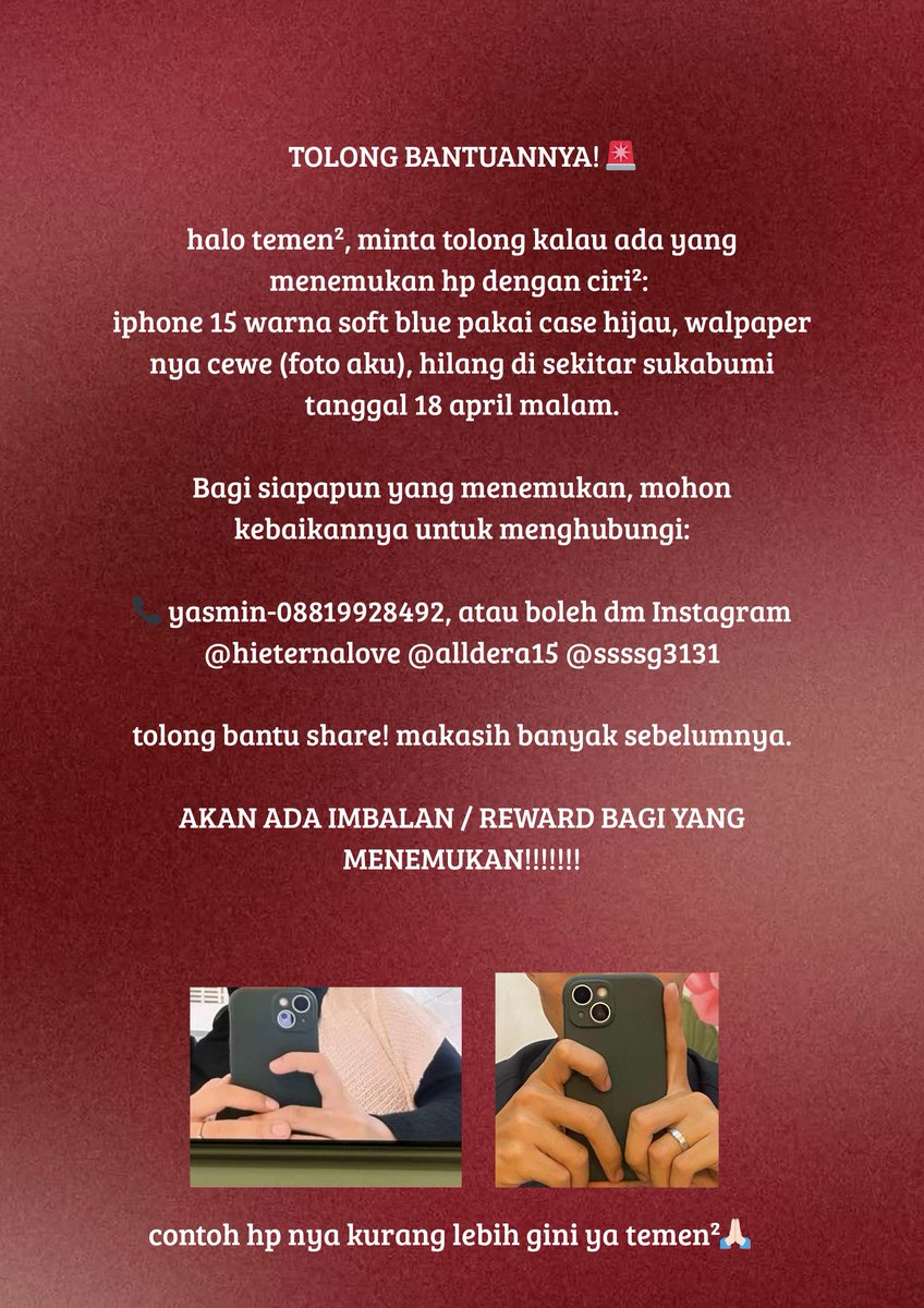 bubbleee tweet media