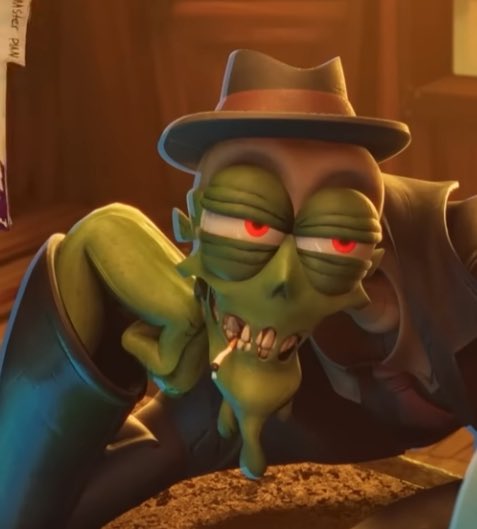 Miroslav da menace tweet media