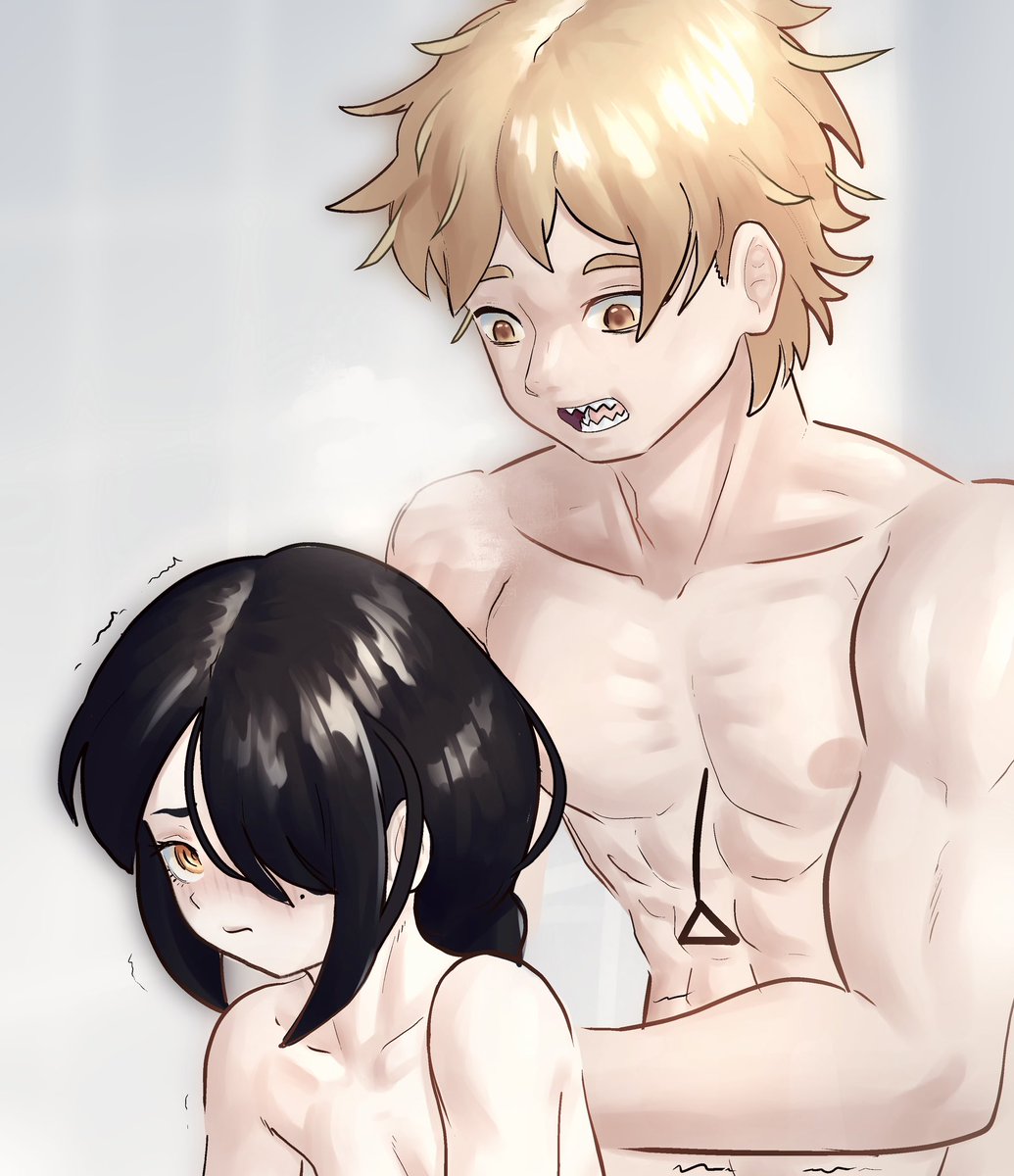 Teir’Estra tweet media