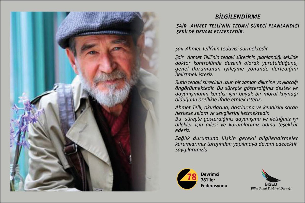 Sema Güler tweet media