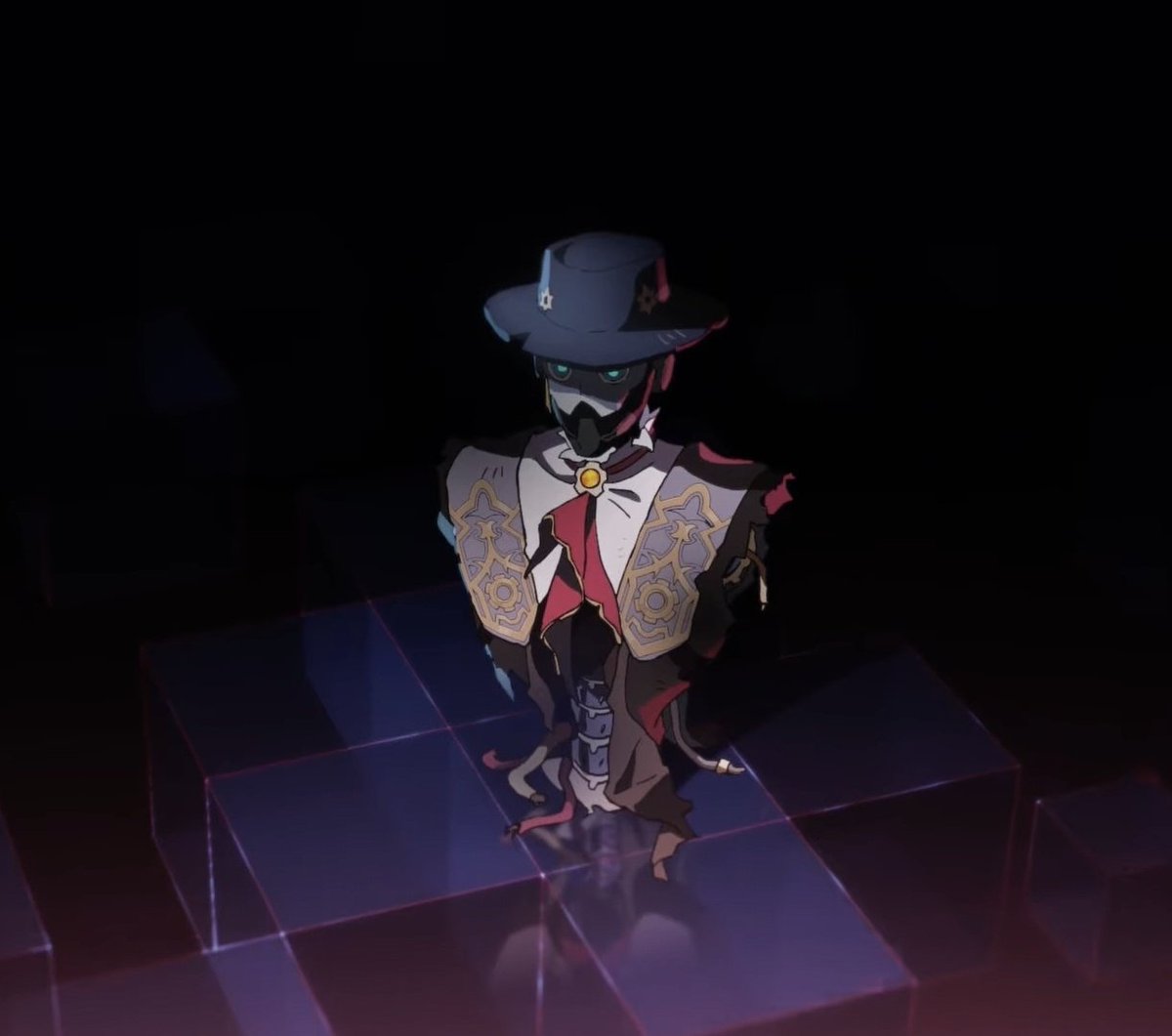 Jelly 💥 tweet media