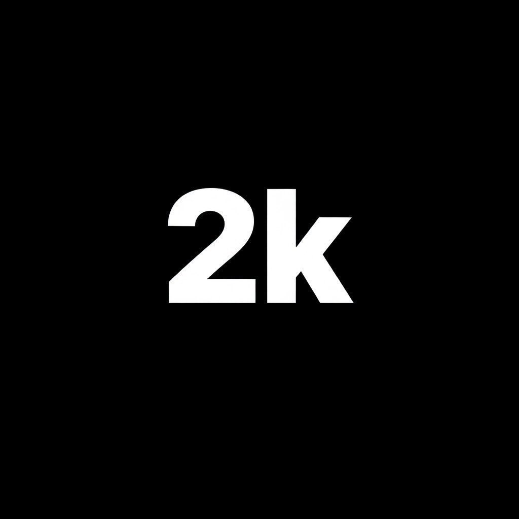 ✨j_kund tweet media