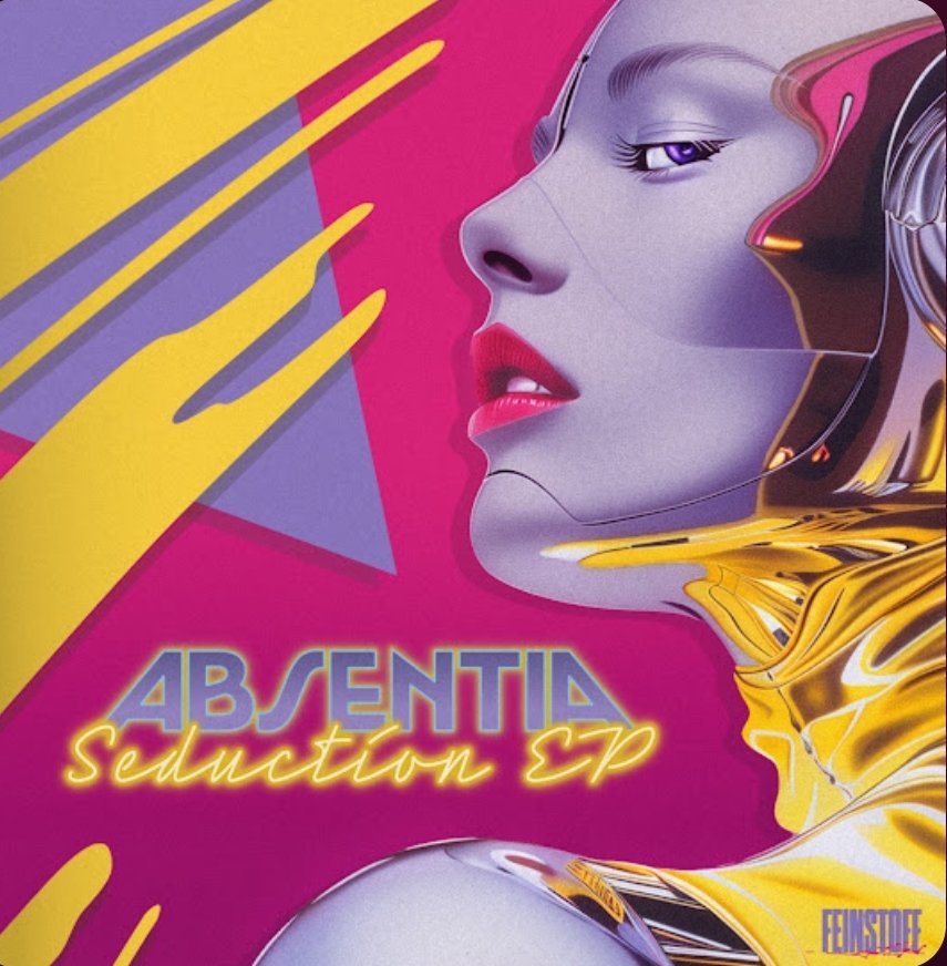 Bradley Ollerhead tweet media