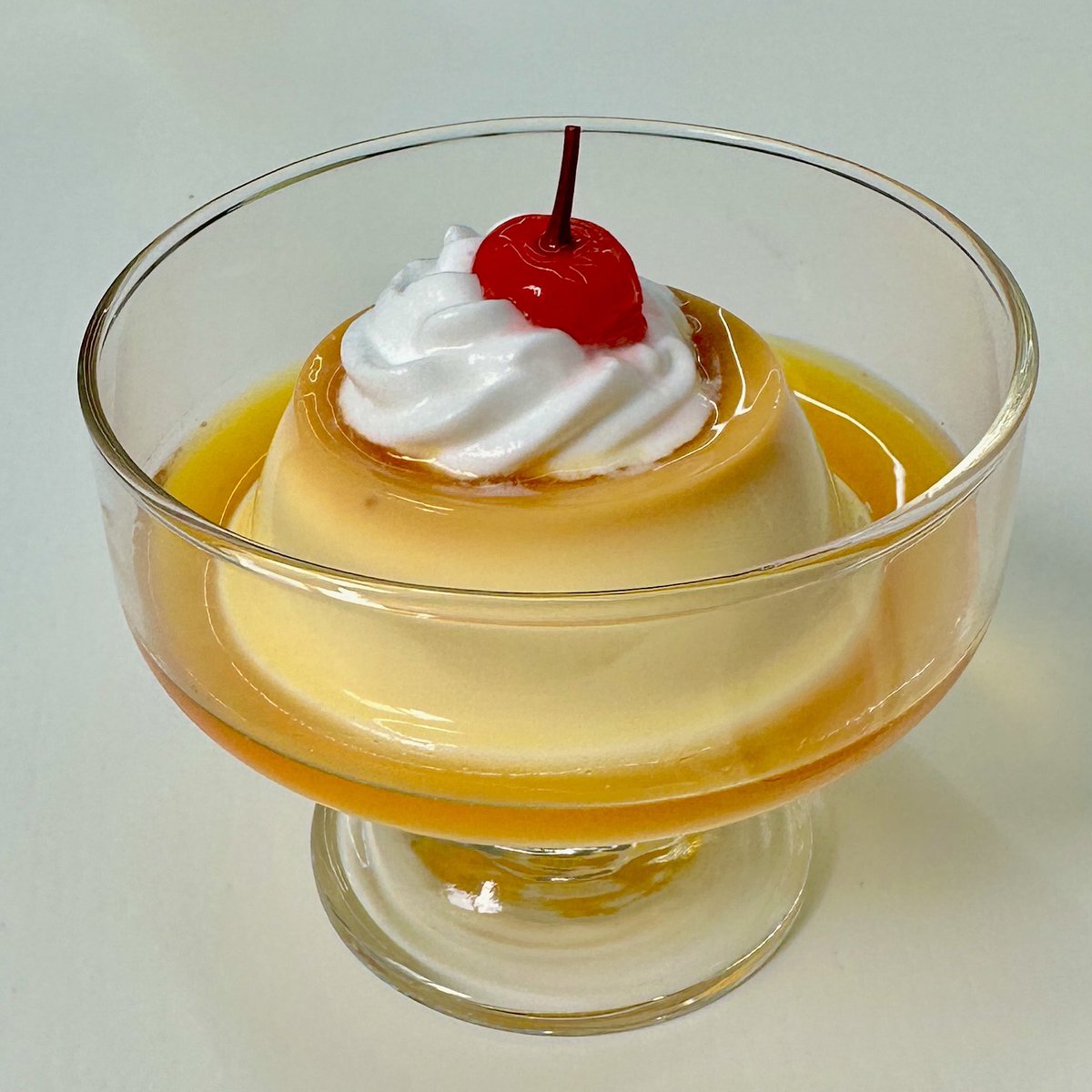 IWANTEAT_CAFE's tweet image. #RT이벤트 #EVENT 

우베 열풍인 지금! 우베 푸딩이 출시됐습니다🥰

🎀 #RT+#팔로우 후 #댓글 에 짧은 기대평 남겨주세요!

🎀아원잇 커스터드,우베푸딩1개 + 머랭쿠키구성  두 분!

🎀 당발 5월 중순

스토어 링크는 타래에!!
트위터 보고 주문주시면 서비스 드립니다💜