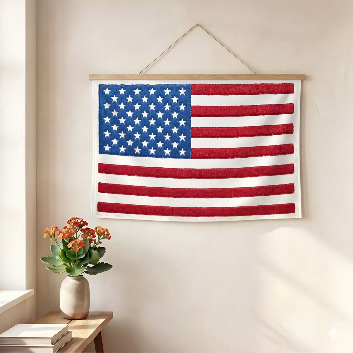 marjan3x's tweet image. Looking to upgrade your walls? 🏡
Our luxury wall art adds style, texture, and personality to any space.
✔ Premium quality
✔ Modern design
✔ Easy to install
Order today: julanarhomedecor.com
#InteriorDesign #WallDecor #UAE