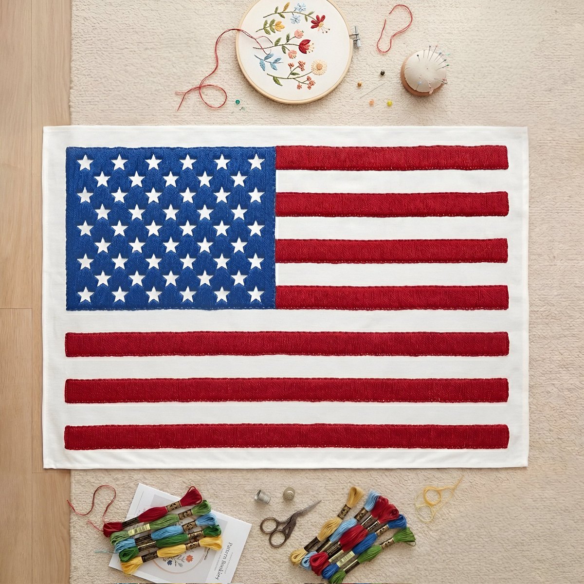 marjan3x's tweet image. Looking to upgrade your walls? 🏡
Our luxury wall art adds style, texture, and personality to any space.
✔ Premium quality
✔ Modern design
✔ Easy to install
Order today: julanarhomedecor.com
#InteriorDesign #WallDecor #UAE