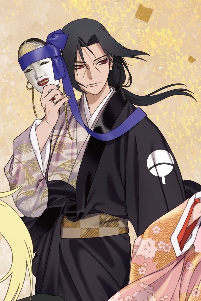 How delightful he is, I can't get enough of his beauty 💋💋💋🖤🖤🖤