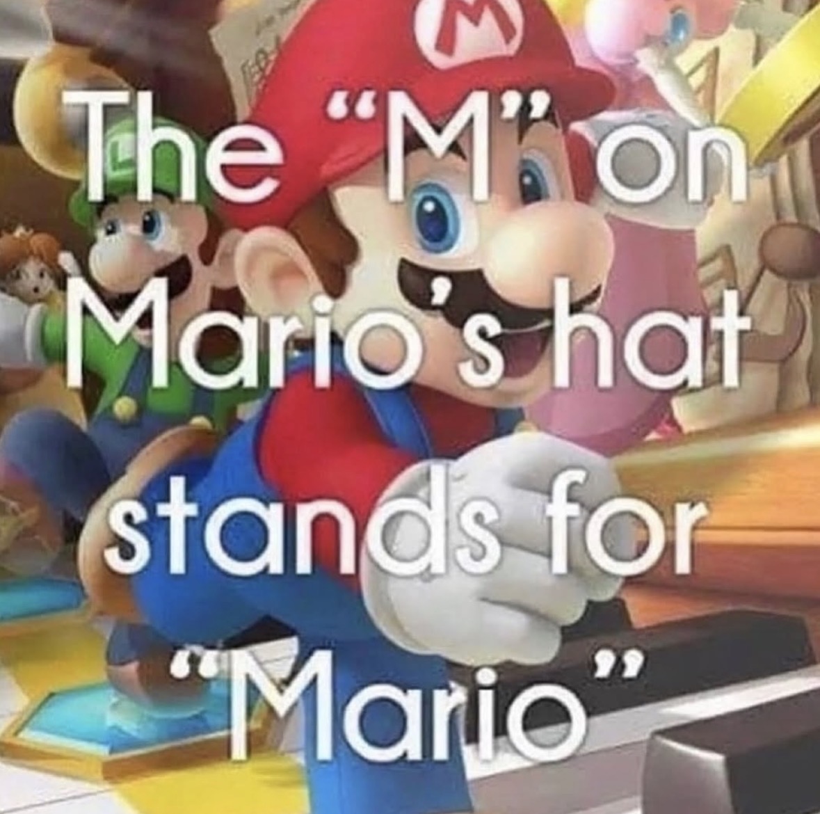 Respectful Memes tweet media