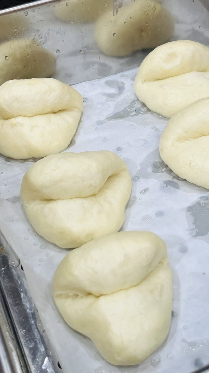 min*yan cafe・影乃造 tweet media